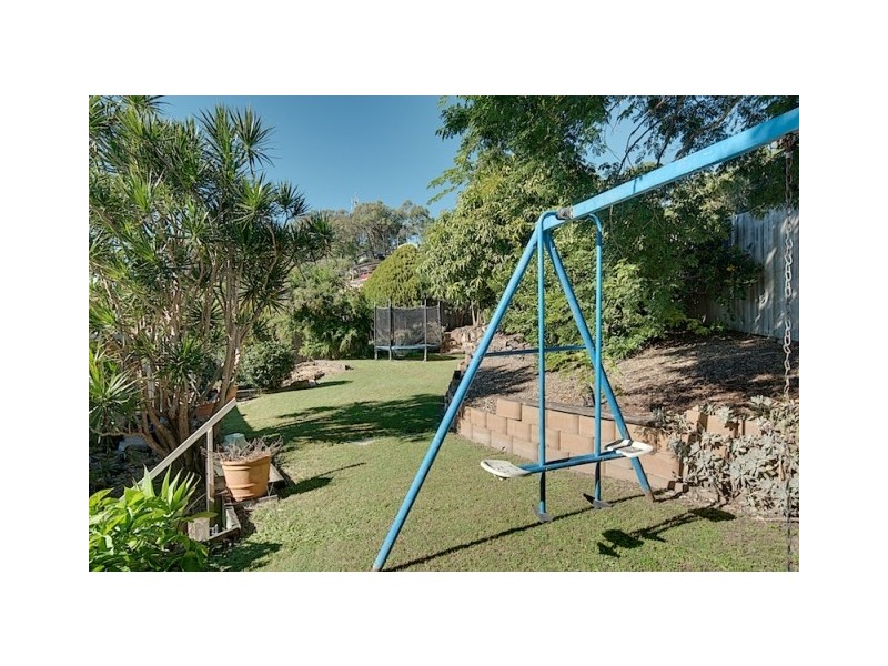 3a Paisley Crt, Mount Warren Park QLD 4207