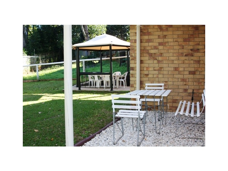 55 Cowra Street, Tanah Merah QLD 4128