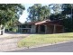 55 Cowra Street, Tanah Merah QLD 4128
