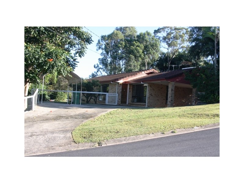 55 Cowra Street, Tanah Merah QLD 4128