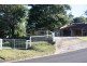 55 Cowra Street, Tanah Merah QLD 4128