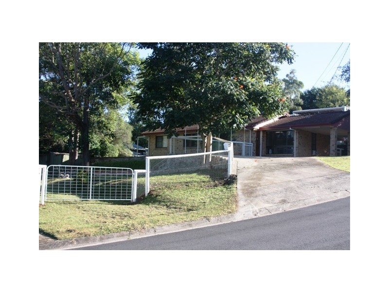 55 Cowra Street, Tanah Merah QLD 4128