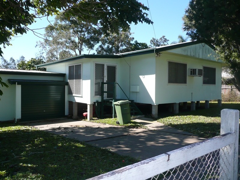 26 Valencia Street, Loganlea QLD 4131