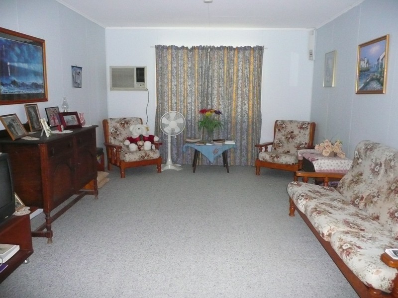 26 Valencia Street, Loganlea QLD 4131