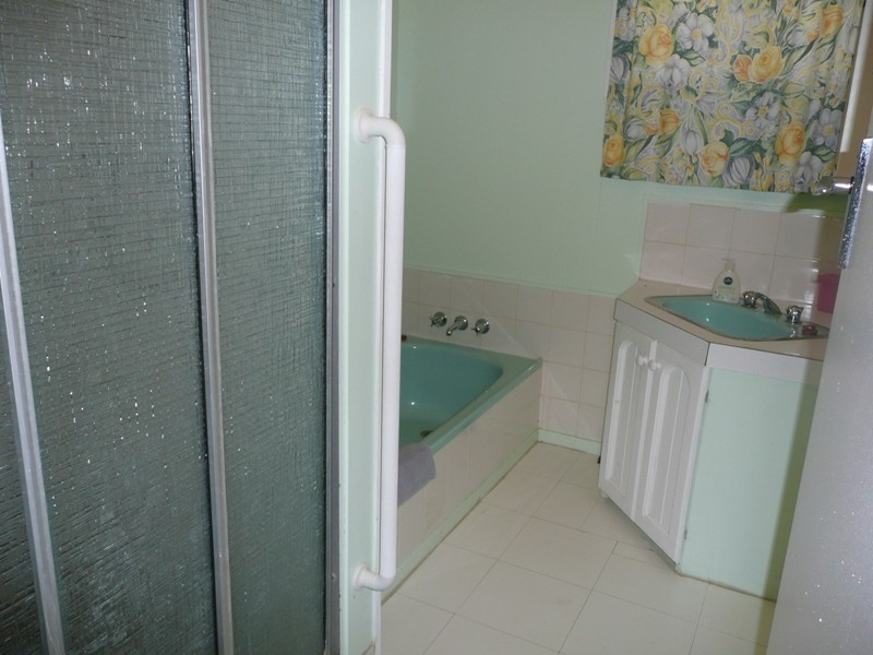 26 Valencia Street, Loganlea QLD 4131