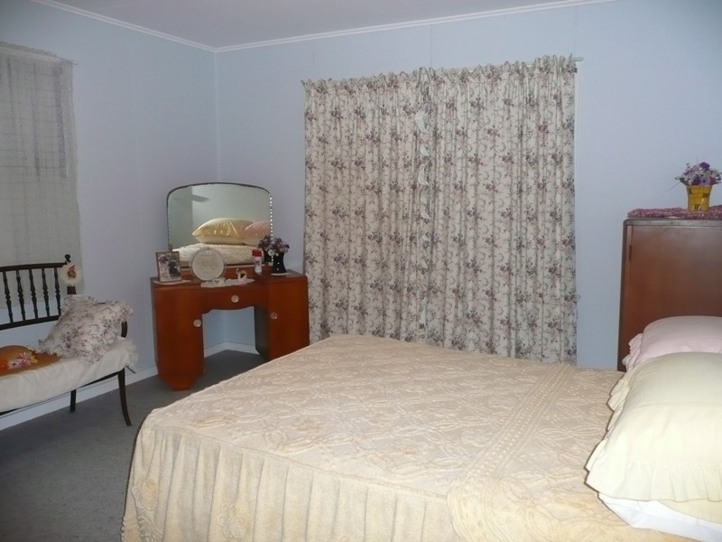 26 Valencia Street, Loganlea QLD 4131