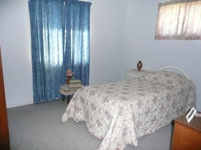 26 Valencia Street, Loganlea QLD 4131