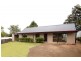 Cornubia QLD 4130