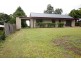 Cornubia QLD 4130