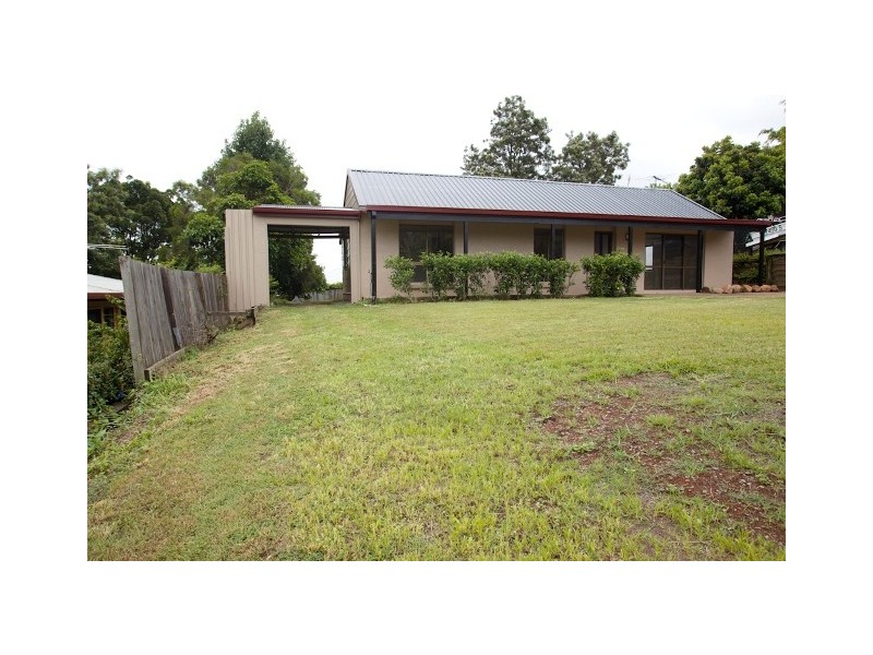 Cornubia QLD 4130