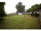 Cornubia QLD 4130