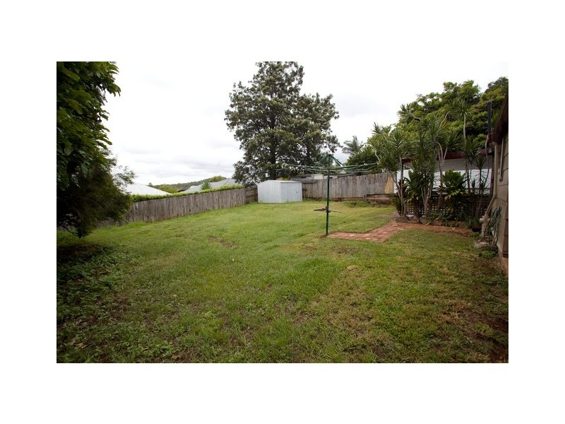 Cornubia QLD 4130