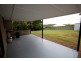 Cornubia QLD 4130