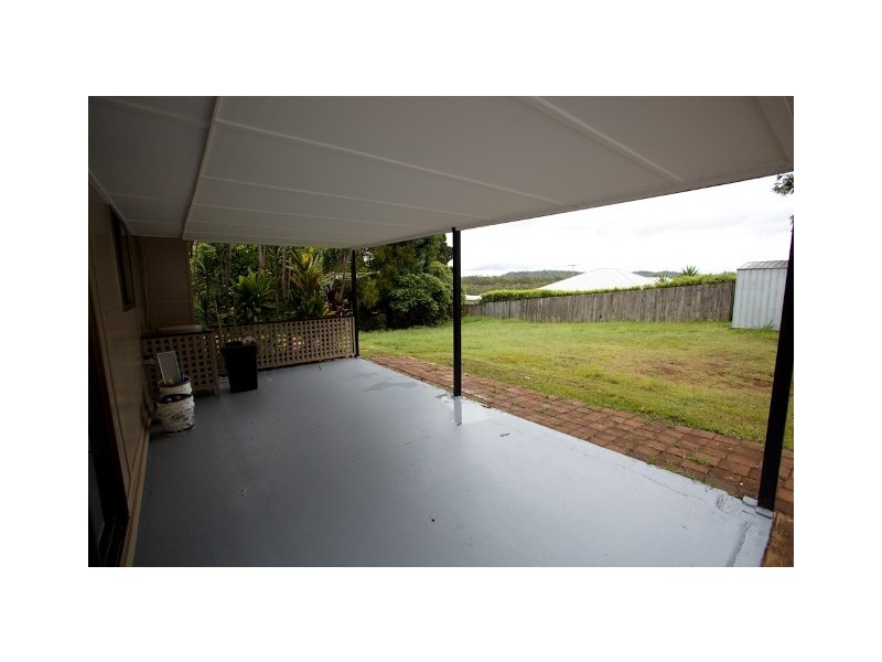 Cornubia QLD 4130