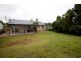 Cornubia QLD 4130