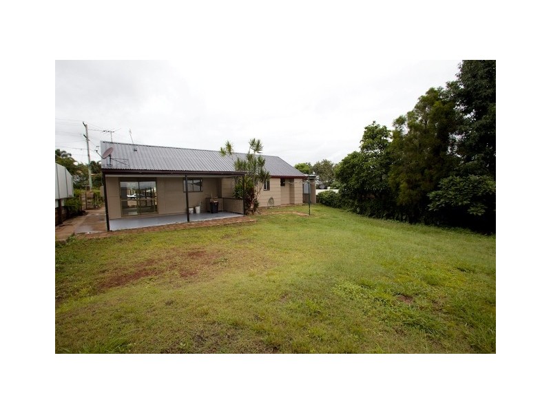 Cornubia QLD 4130