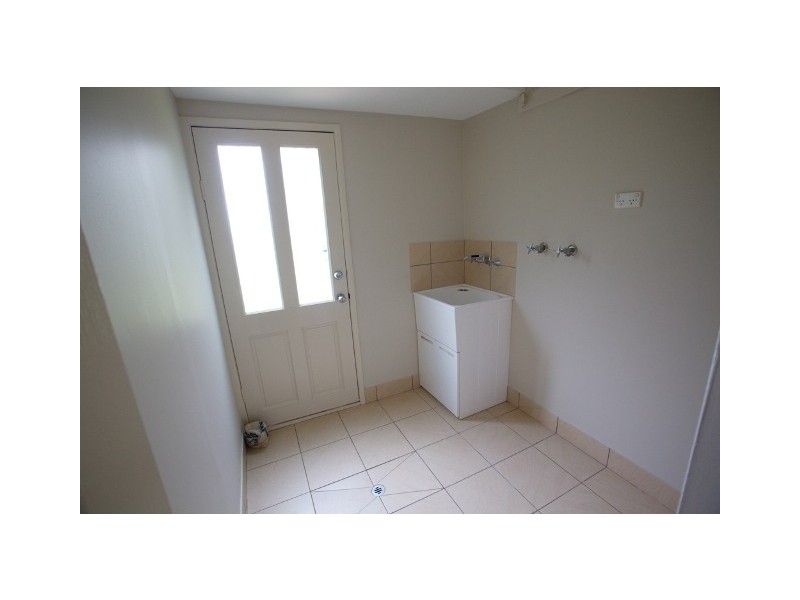 Cornubia QLD 4130