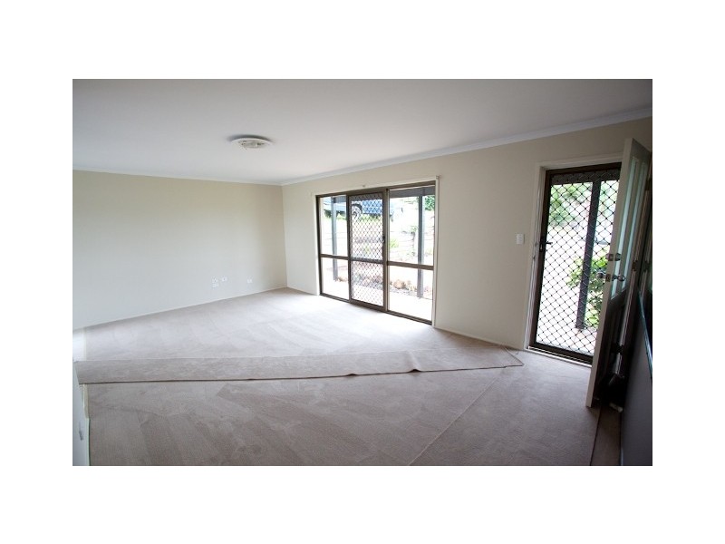 Cornubia QLD 4130