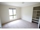 Cornubia QLD 4130