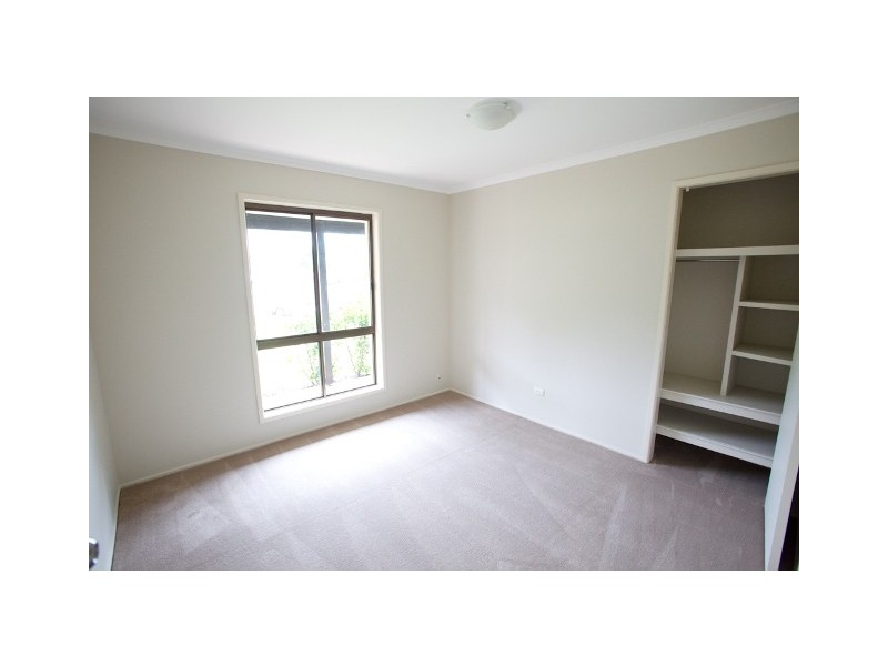 Cornubia QLD 4130