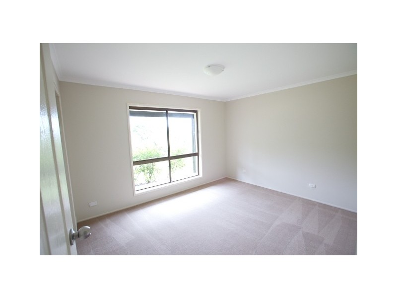 Cornubia QLD 4130