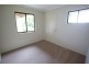 Cornubia QLD 4130