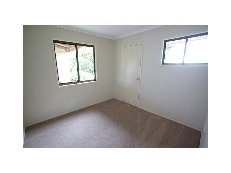 Cornubia QLD 4130