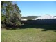 Cornubia QLD 4130