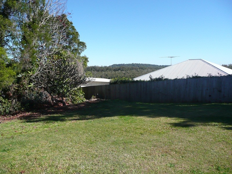 Cornubia QLD 4130