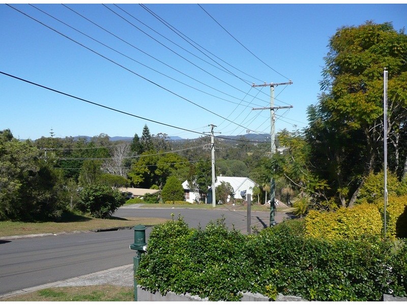 Cornubia QLD 4130