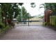 11/127 Barbaralla Drive, Springwood QLD 4127