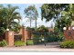 11/127 Barbaralla Drive, Springwood QLD 4127