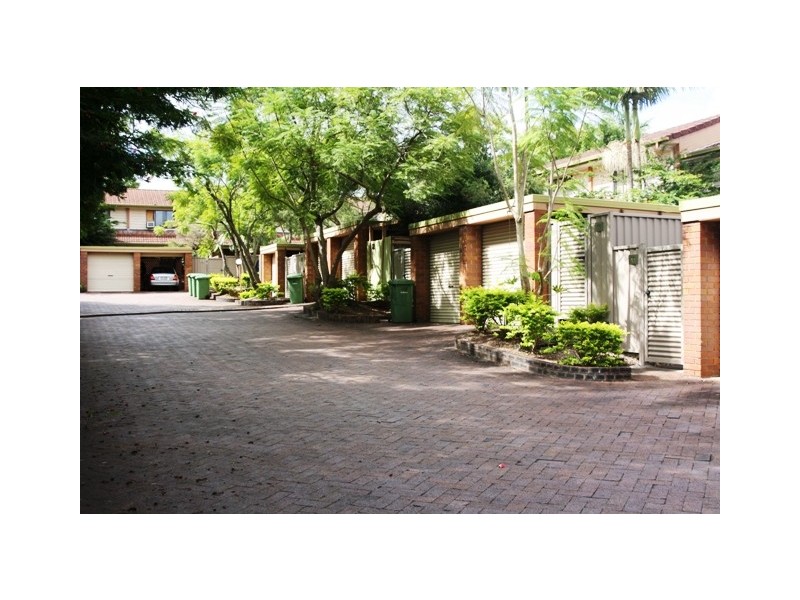 11/127 Barbaralla Drive, Springwood QLD 4127