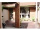 11/127 Barbaralla Drive, Springwood QLD 4127