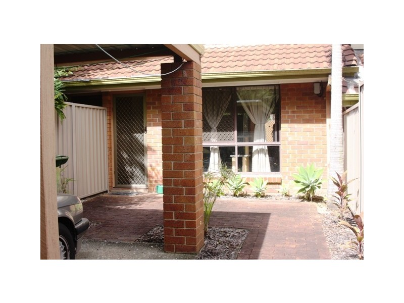 11/127 Barbaralla Drive, Springwood QLD 4127