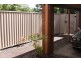 11/127 Barbaralla Drive, Springwood QLD 4127