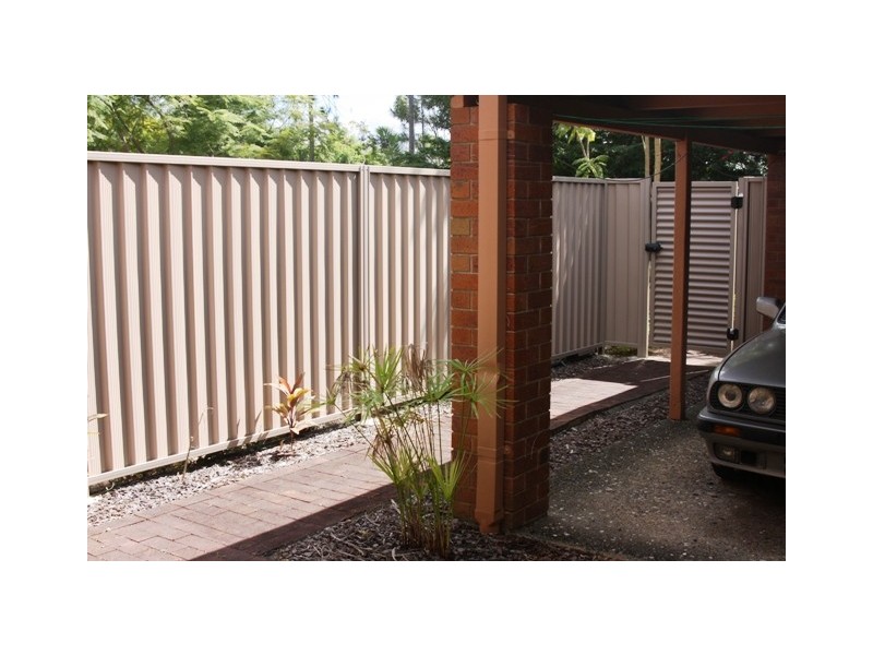 11/127 Barbaralla Drive, Springwood QLD 4127
