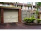 11/127 Barbaralla Drive, Springwood QLD 4127