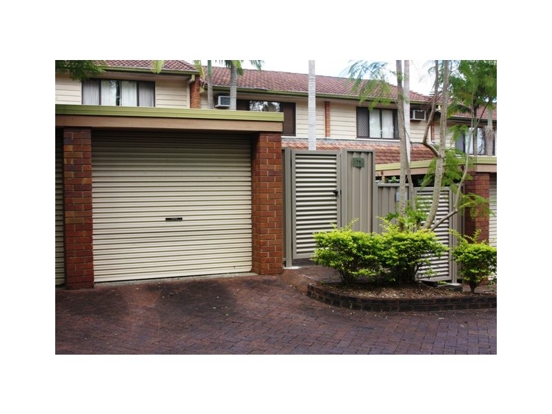 11/127 Barbaralla Drive, Springwood QLD 4127