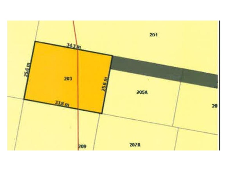 203 Drews Road, Loganholme QLD 4129