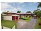 Bethania QLD 4205