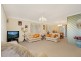 Bethania QLD 4205