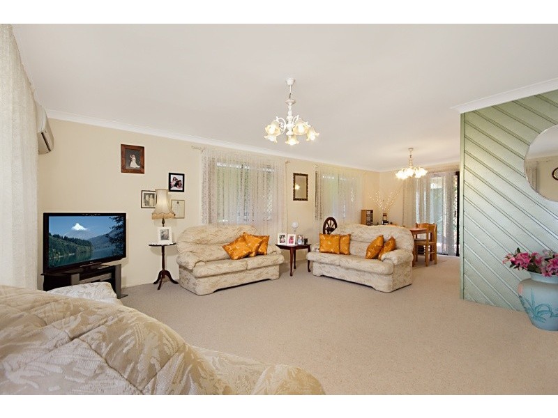 Bethania QLD 4205