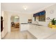 Bethania QLD 4205