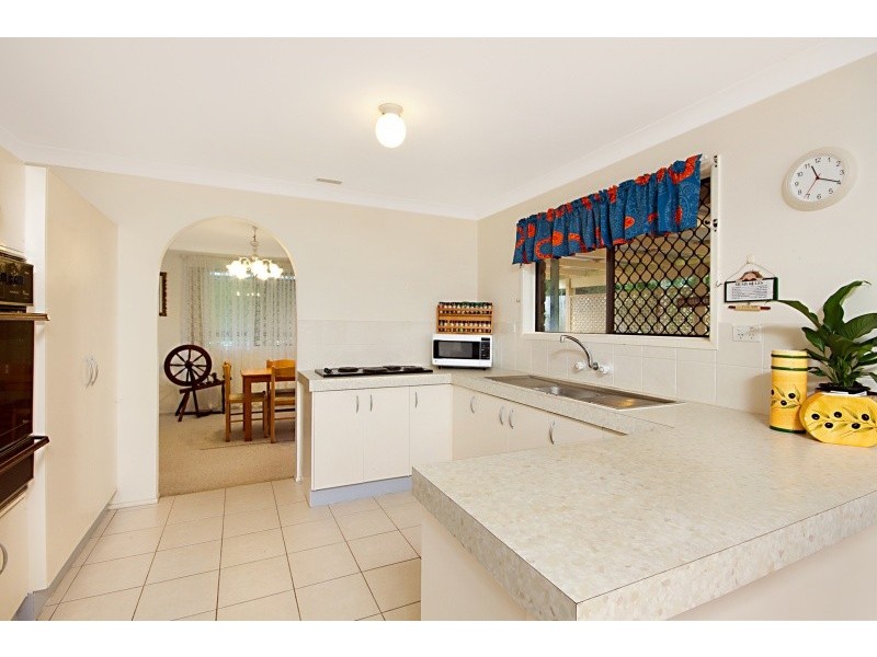 Bethania QLD 4205