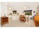 Bethania QLD 4205