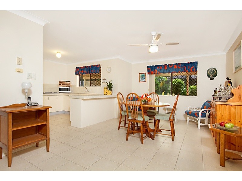 Bethania QLD 4205