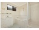 Bethania QLD 4205
