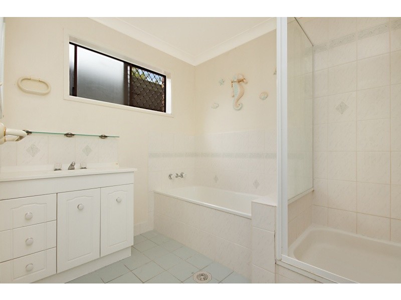 Bethania QLD 4205