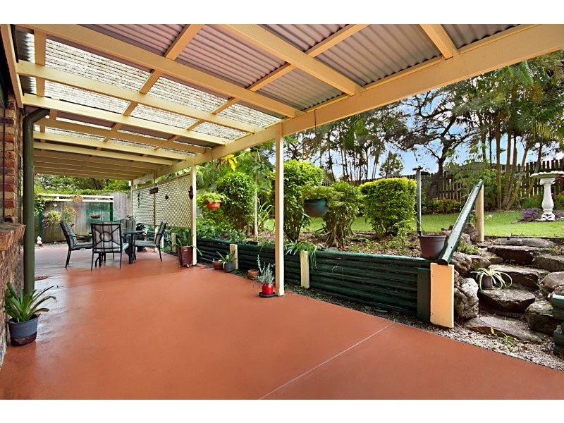 Bethania QLD 4205
